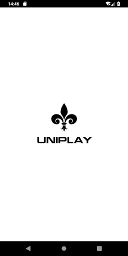 Uniman