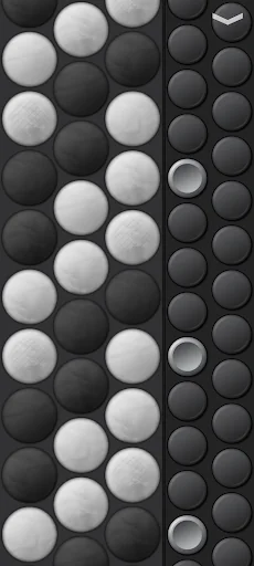 Button Accordion