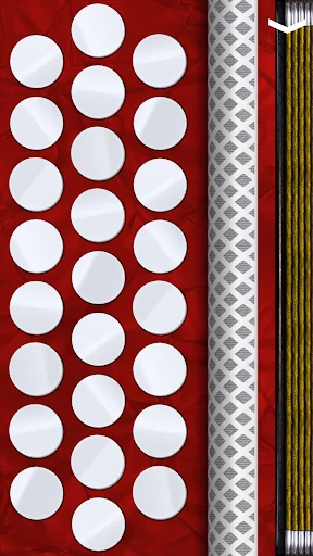 Melodeon (Button Accordion) screenshot 1
