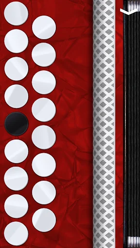 Melodeon (Button Accordion) screenshot 4