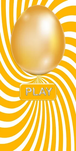 Tamago Egg Clicker Breaker screenshot 3