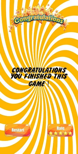 Tamago Egg Clicker Breaker screenshot 4