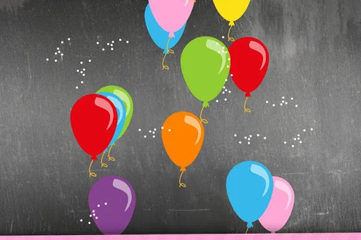 Addition Flash Cards Math Game screenshot 4