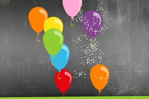 Multiplication Flash Cards Gam screenshot 4