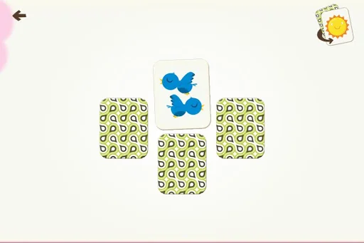 Number Games Match Math Game screenshot 3