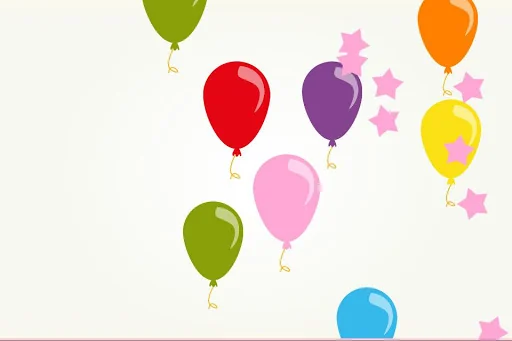 Number Games Match Math Game screenshot 4