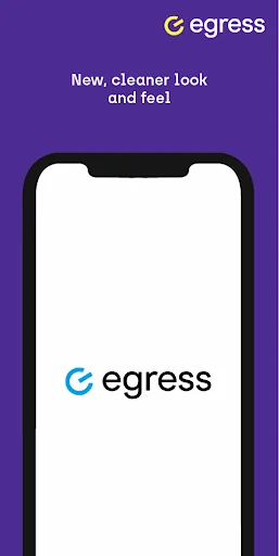 Egress Secure Mail