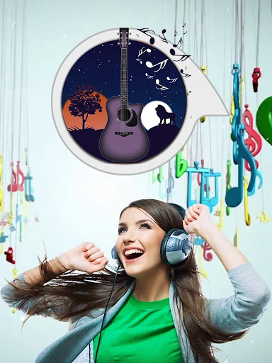 Relax Player: Relax Melodies,S