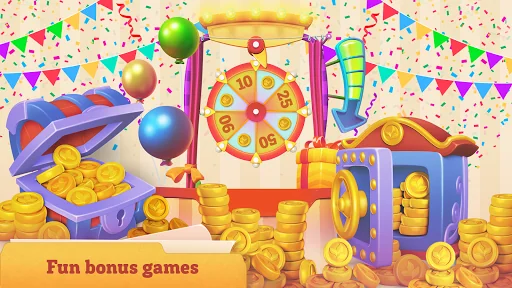 Differences - Find them all screenshot 2