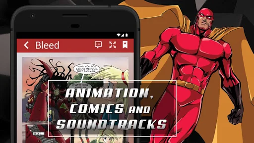 Comic Climax - Comics & Manga