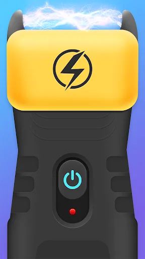 Hair Clipper - Electric Razor screenshot 2