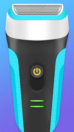 Hair Clipper - Electric Razor screenshot 3