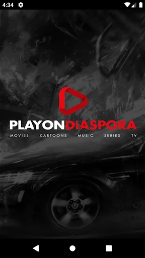 playondiaspora