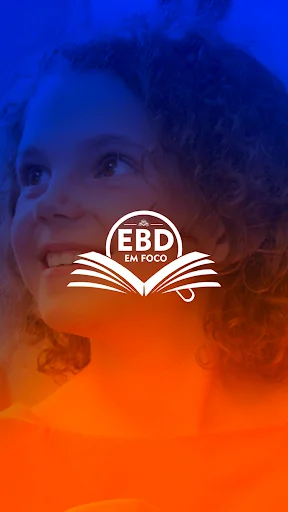 EBD em Foco
