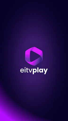 EiTV Play
