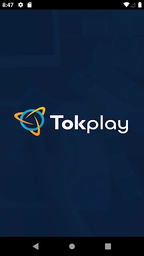 Tokplay