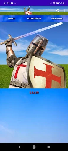 APOLOGÉTICA CATÓLICA