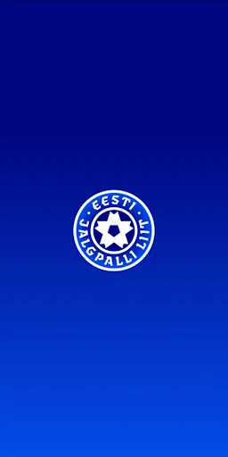 Eesti jalgpall