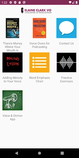 Adding Melody To Your Voice
