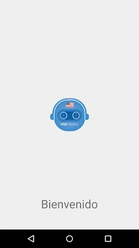 AudioBooks: American classics
