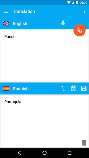 Translator