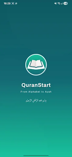 QuranStart