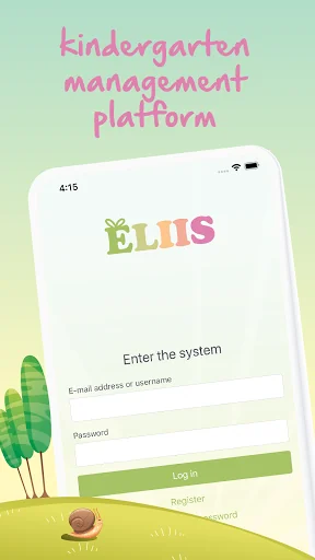 Eliis