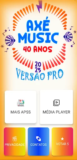Axé Music Das Antigas Carnaval