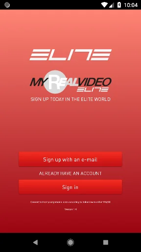 myRealVideo