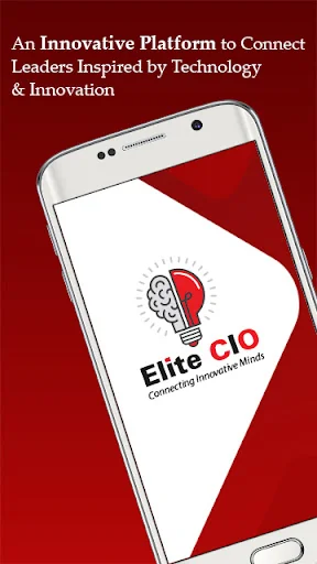 Elite CIO