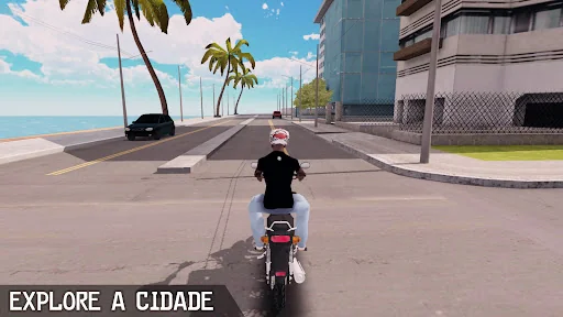 Elite Motos