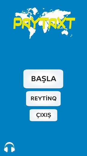 Paytaxt
