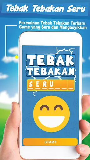 Game Tebak Tebakan 2026