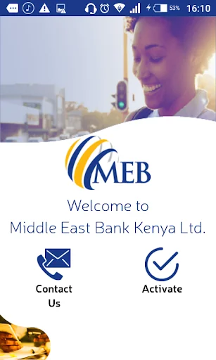MEB-Cash