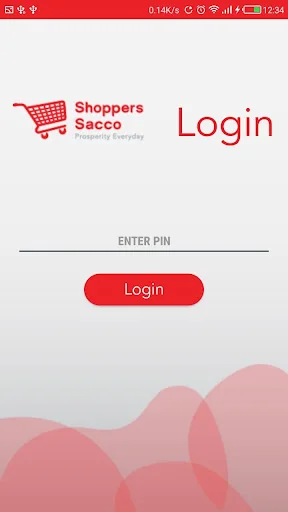 Shoppers Sacco