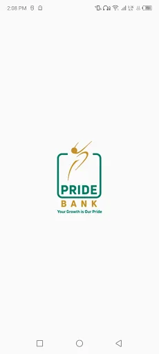 Pride Mobile
