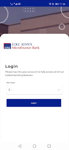 LOLC KENYA