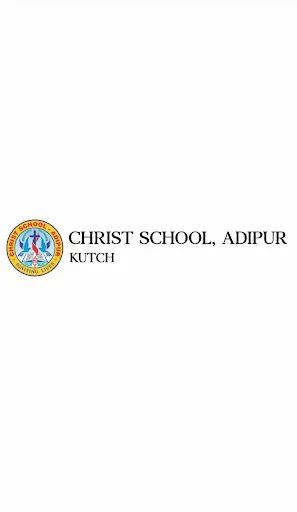 Christ School Adipur