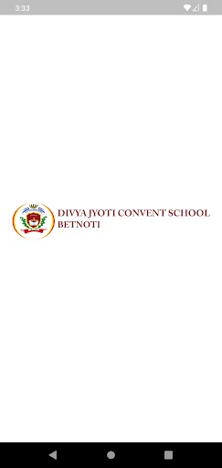 DJCS Betnoti