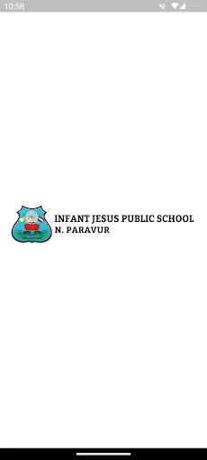 Infant Jesus School N.Paravur