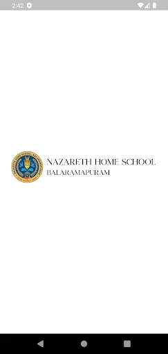 Nazareth Home English School