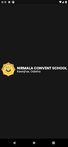 NIRMALA CONVENT SCHOOL, KJR
