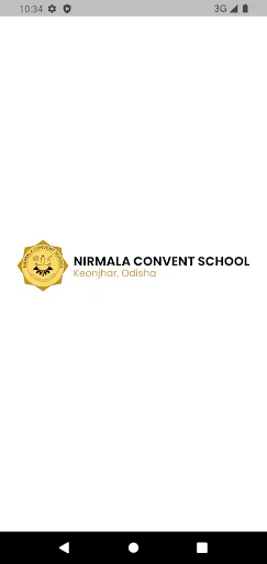 NIRMALA CONVENT SCHOOL, KJR