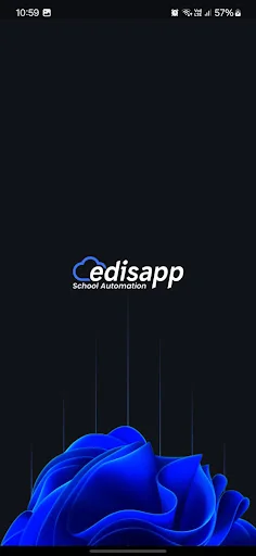 Edisapp e360 for Principals