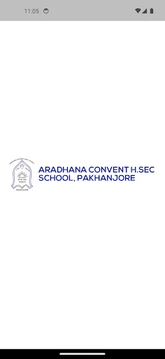 ACS Pakanjore