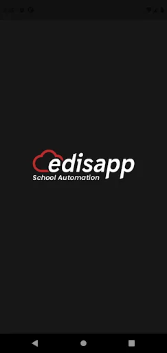 Edisapp for Teachers