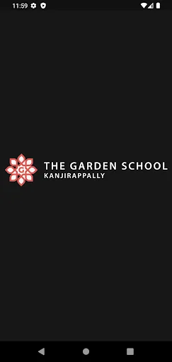 The Garden School Anakkal