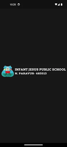 Infant Jesus School N.Paravur