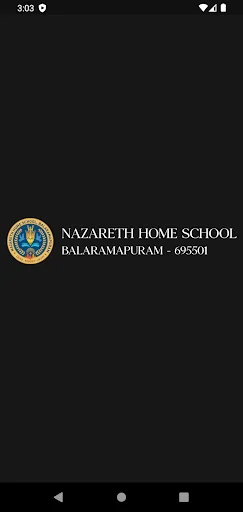 Nazareth Home English School