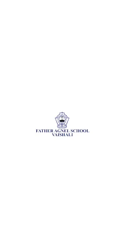 Father Agnel School Vaishali